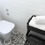 Ondina Appartement