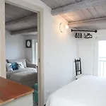 Ondina