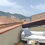 Appartement Ondina Cefalù