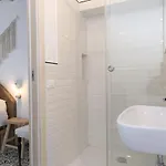 Appartement Ondina Cefalù