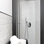 Appartement Ondina