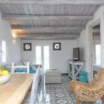 Ondina * Cefalù